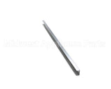 6017691 Manitowoc Ice Angle, Condenser Mounting