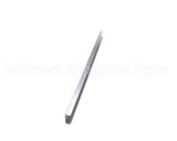 6017691 Manitowoc Ice Angle, Condenser Mounting