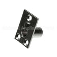 60177 Compatible Blodgett Hingebush, Bottom