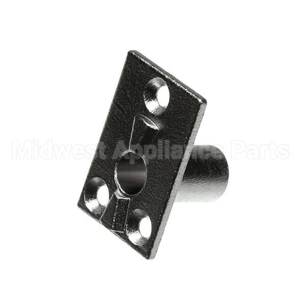 60177 Compatible Blodgett Hingebush, Bottom