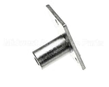 60177 Blodgett Hinge Bush, Bottom