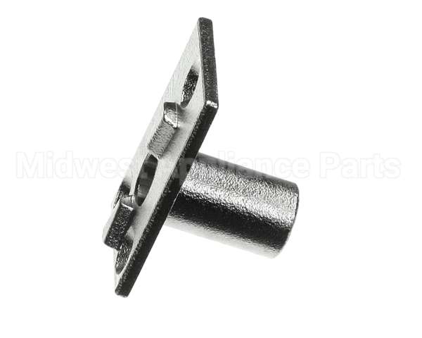 60177 Blodgett Hinge Bush, Bottom
