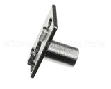 60177 Blodgett Hinge Bush, Bottom