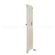 60178 Compatible Cambro Kit Door Mdc1418T16-Gra