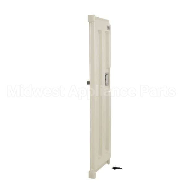 60178 Compatible Cambro Kit Door Mdc1418T16-Gra