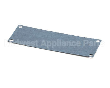 60178801 Pitco Insuln,Oil Level Drive Board