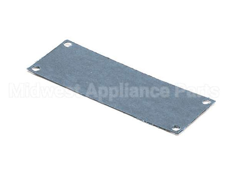 60178801 Pitco Insuln,Oil Level Drive Board