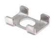 60179 Middleby Bracket,Slider Conv