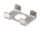 60179 Middleby Bracket,Slider Conv
