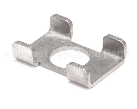 60179 Middleby Bracket,Slider Conv