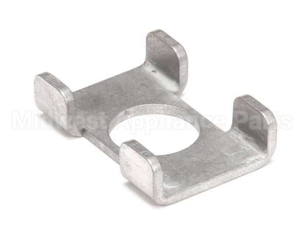 60179 Middleby Bracket,Slider Conv