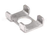 60179 Middleby Bracket,Slider Conv