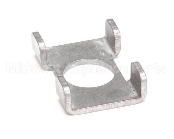 60179 Middleby Bracket,Slider Conv