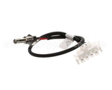 60179001 Pitco Prb,Oil Lvl Control Selv