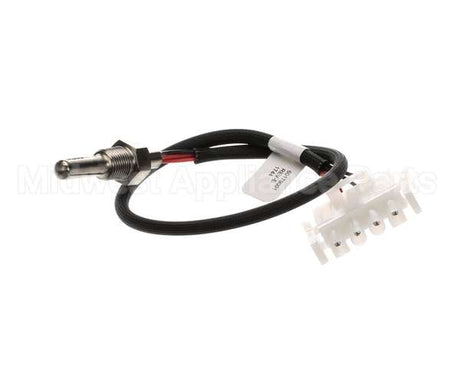 60179001 Pitco Prb,Oil Lvl Control Selv