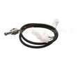 60179002 Pitco Prb,Oil Lvl Control Selv14T