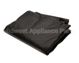 60179602 Pitco Cover Vinyl