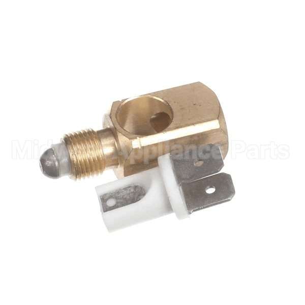 60179801 Compatible Pitco Interruptor, Mv 11/32 Thread