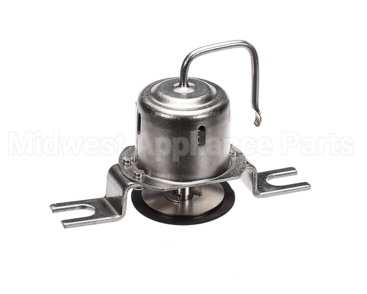 60179904 Friedrich Air Conditioning Condensate Drain Valve