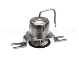 60179904 Friedrich Air Conditioning Condensate Drain Valve