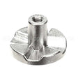 60180 Compatible Blodgett Bush