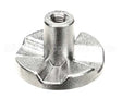 60180 Blodgett Bush For Hinge, Rh