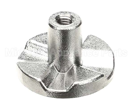 60180 Blodgett Bush For Hinge, Rh