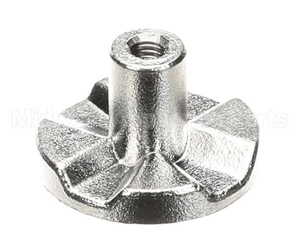 60180 Blodgett Bush For Hinge, Rh