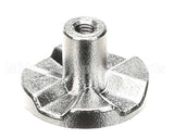 60180 Blodgett Bush For Hinge, Rh