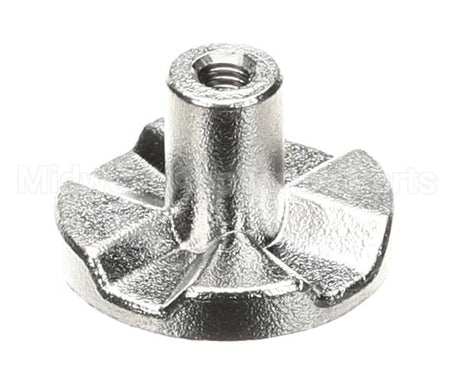 60180 Blodgett Bush For Hinge, Rh