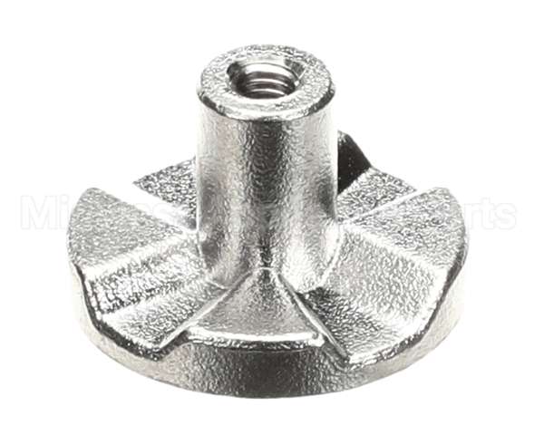 60180 Blodgett Bush For Hinge, Rh