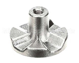 60180 Blodgett Bush For Hinge, Rh