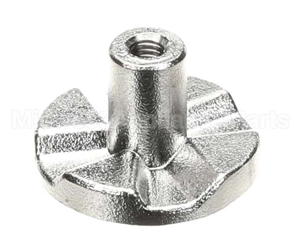 60180 Blodgett Bush For Hinge, Rh