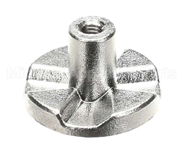 60180 Blodgett Bush For Hinge, Rh