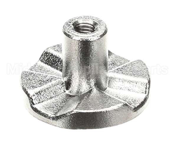 60180 Blodgett Bush For Hinge, Rh