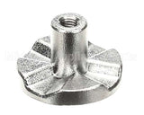 60180 Blodgett Bush For Hinge, Rh