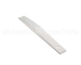 60180 Henny Penny Insulation-Side Ducts T&B