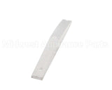 60180 Henny Penny Insulation-Side Ducts T&B