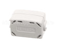 60181801 Pitco Sprsr,Clmp On Ferrite