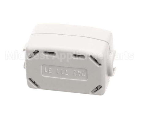 60181801 Pitco Sprsr,Clmp On Ferrite