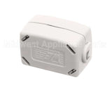 60181801 Pitco Sprsr,Clmp On Ferrite