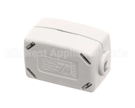 60181801 Pitco Sprsr,Clmp On Ferrite