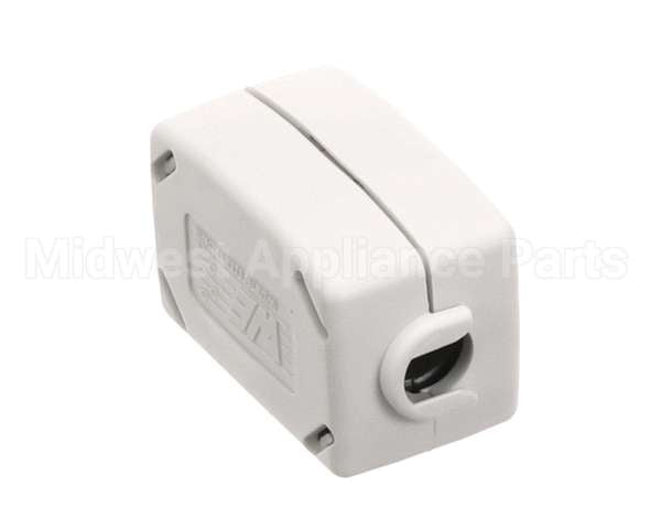 60181801 Pitco Sprsr,Clmp On Ferrite