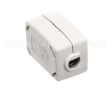 60181801 Pitco Sprsr,Clmp On Ferrite