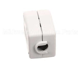60181801 Pitco Sprsr,Clmp On Ferrite