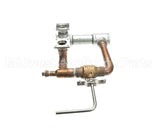 601819 Champion - Moyer Diebel Drain Ub Assy, Pre Wash