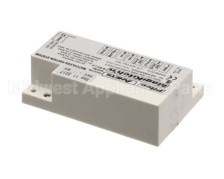 60181901-CL Pitco Ignition Spark Control 24V Ce