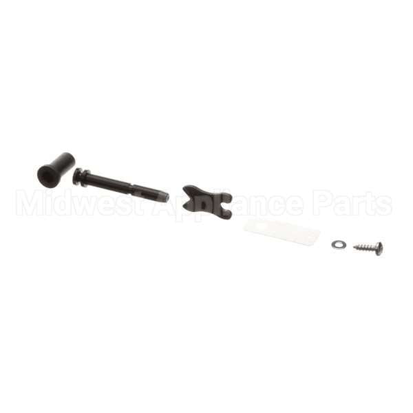 60182 Compatible Cambro Hinge Kit