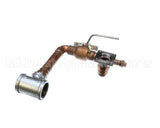 601820 Champion - Moyer Diebel Drain Sub-Assembly,W/R,Euccw