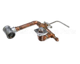 601820 Champion - Moyer Diebel Drain Sub-Assembly,W/R,Euccw